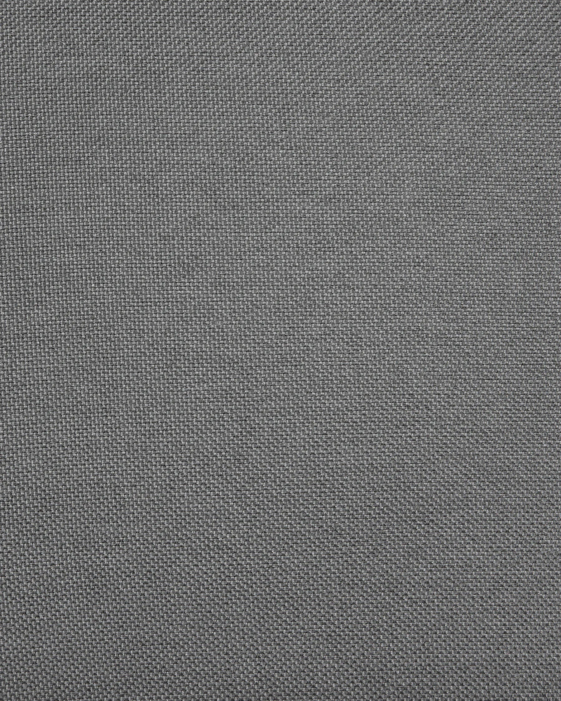 Armchair CHESTERFIELD Fabric Light Grey