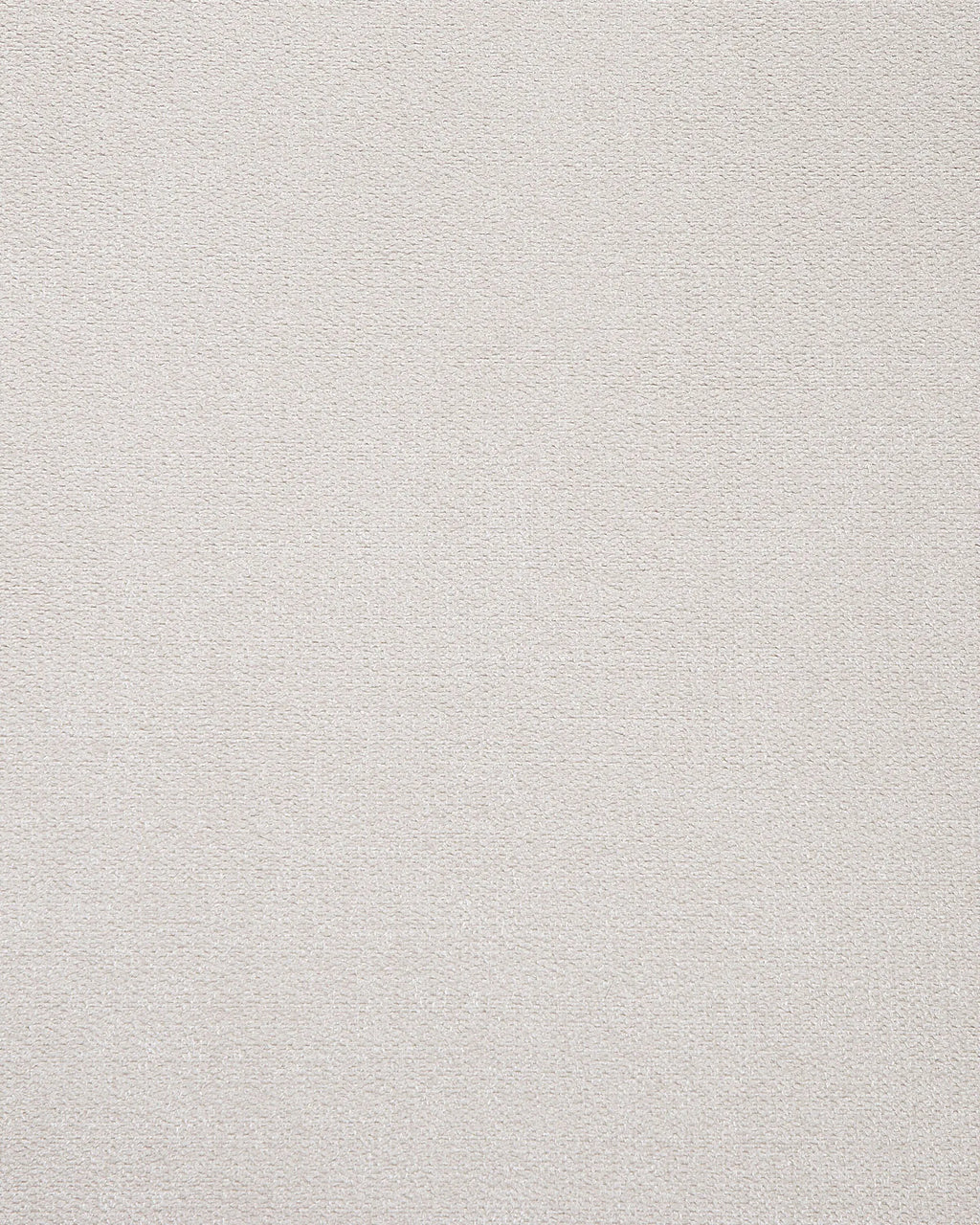 Armchair ODENZEN Fabric Off-White