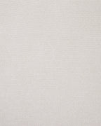 Armchair ODENZEN Fabric Off-White