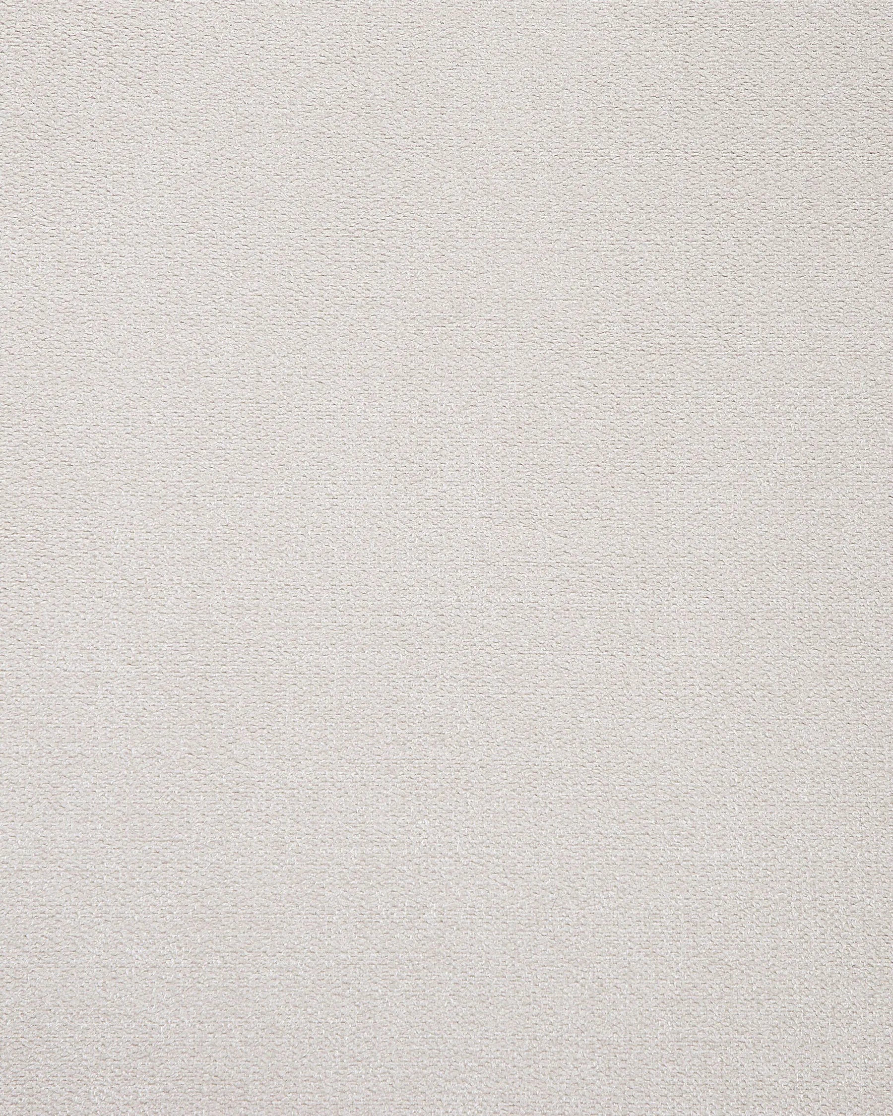 Armchair ODENZEN Fabric Off-White