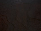 Coffee Table FOSTER Black