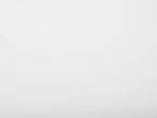 Dining Table AKRON White 100 cm 100 cm