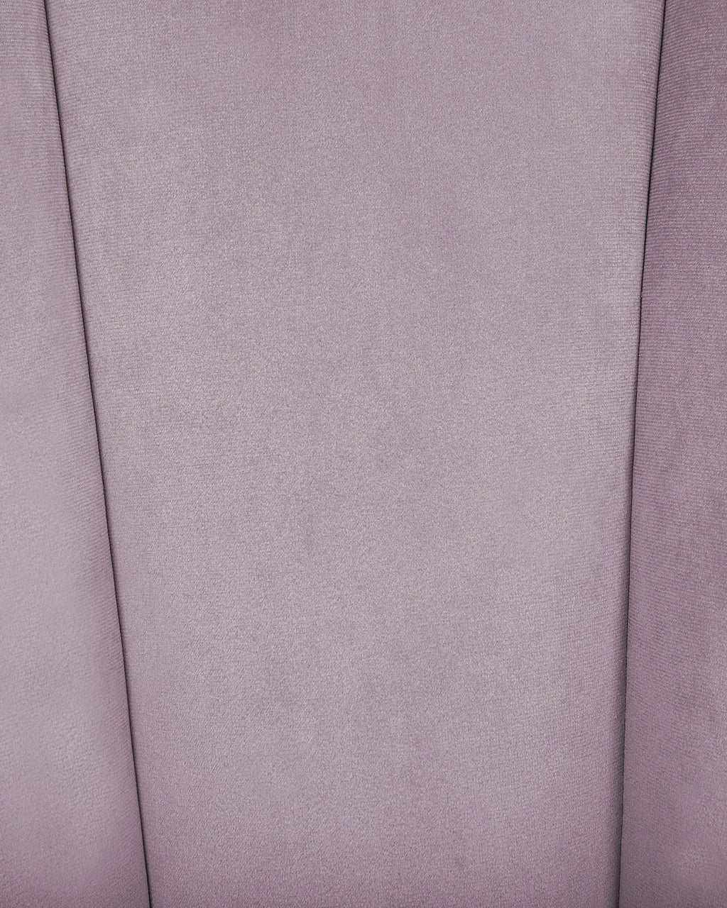Armchair DALA Velvet Pink