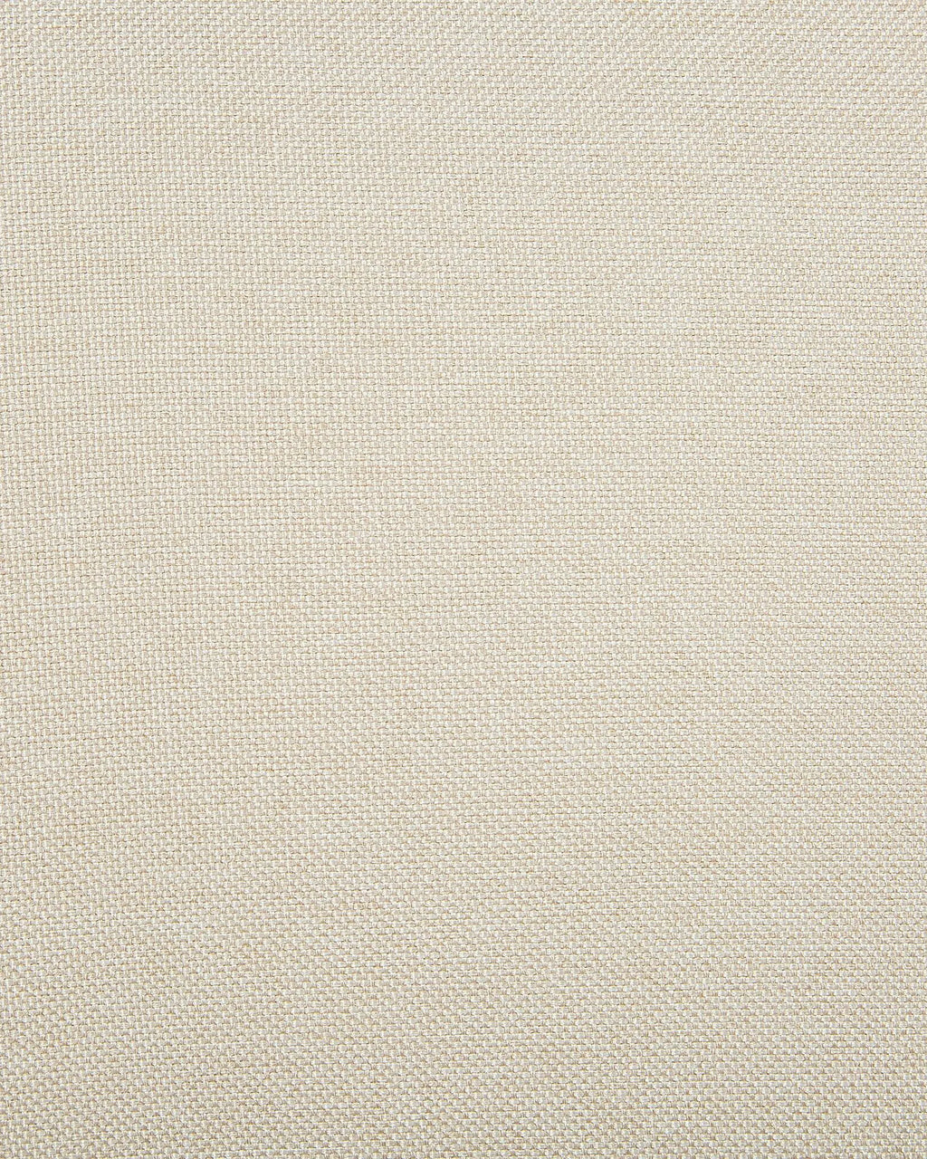 Armchair CHESTERFIELD Fabric Beige
