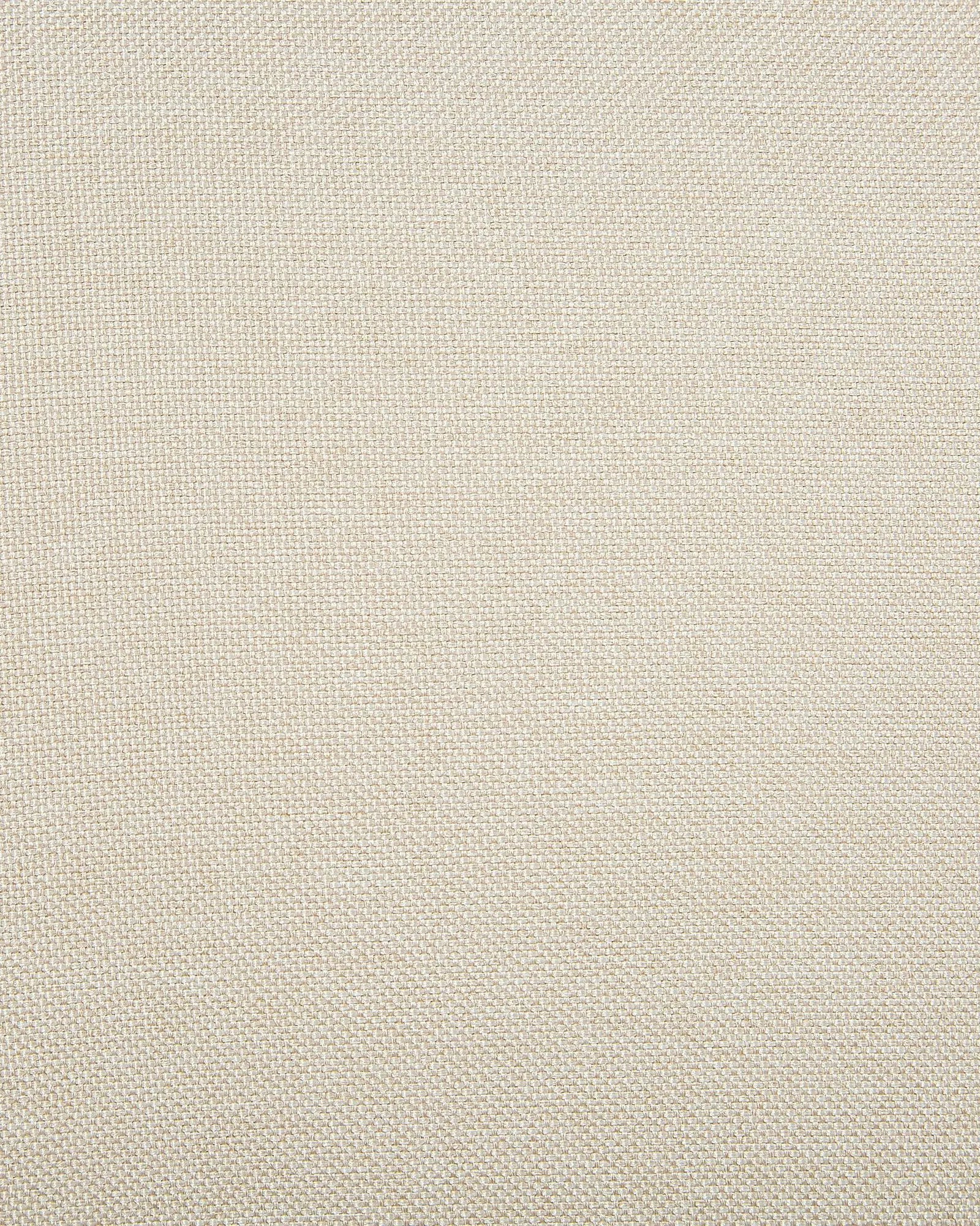 Armchair CHESTERFIELD Fabric Beige