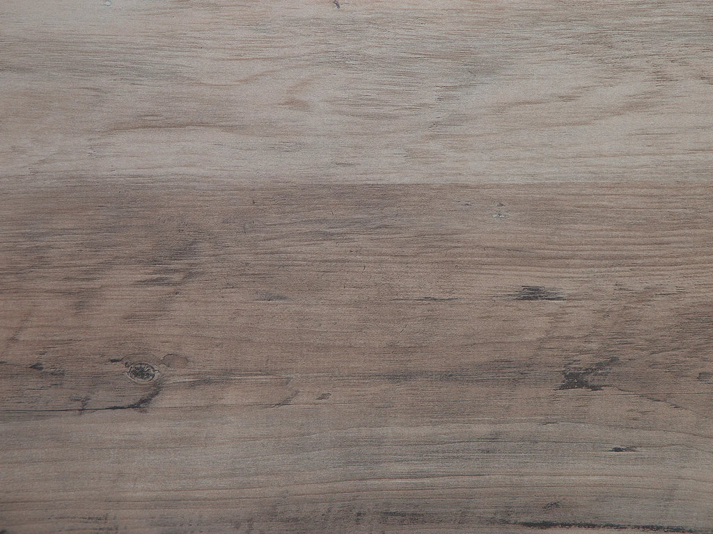 Coffee Table BONITA Taupe