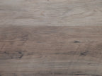 Coffee Table BONITA Taupe