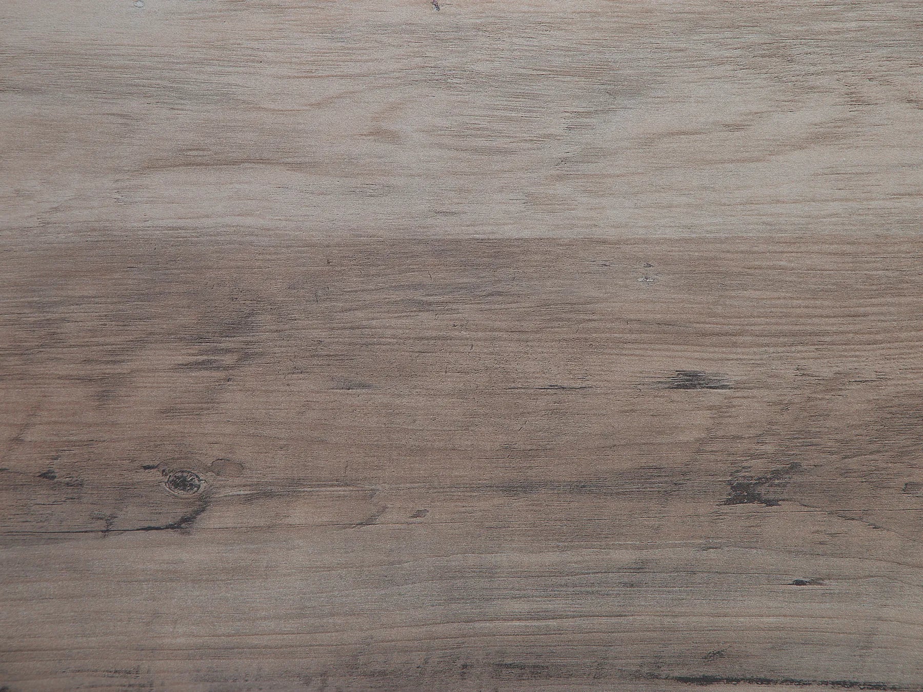Coffee Table BONITA Taupe