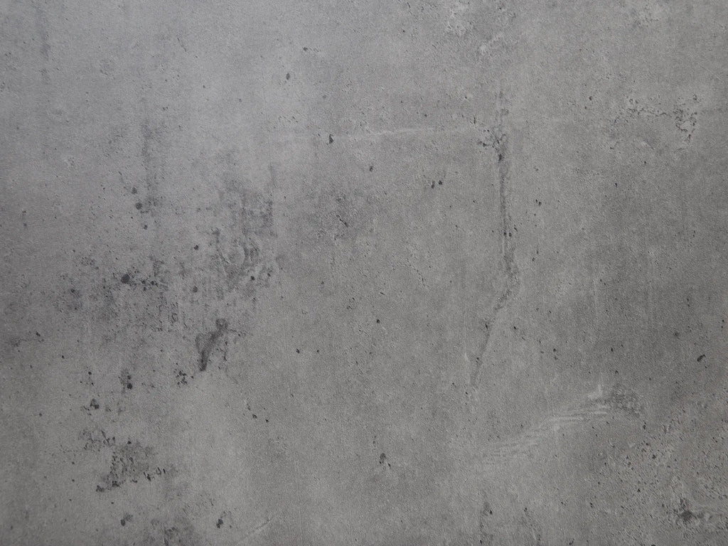 Coffee Table ALTOS Grey Concrete Effect