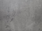 Coffee Table ALTOS Grey Concrete Effect