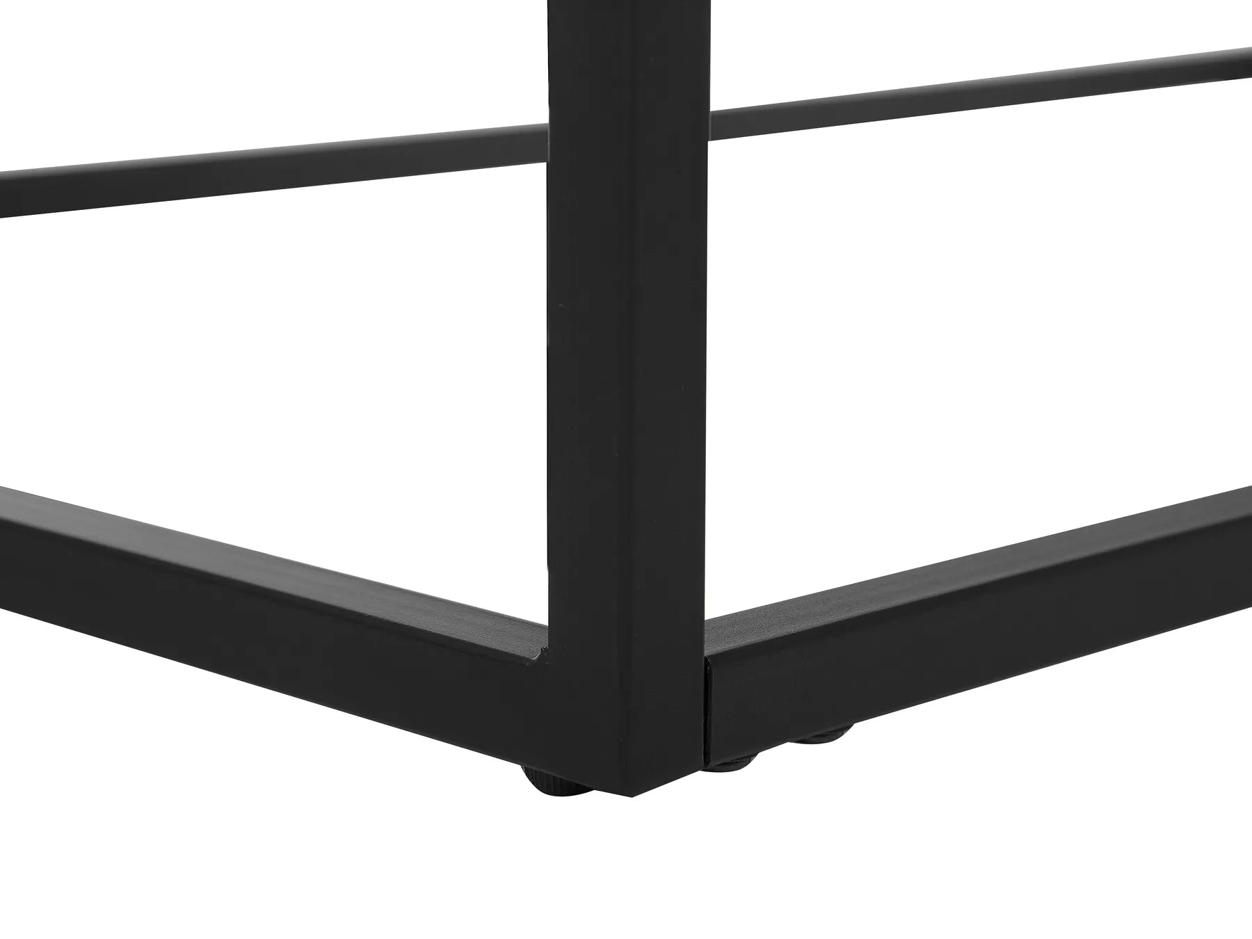 Coffee Table ALTOS Grey Concrete Effect
