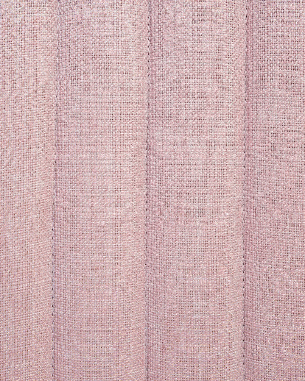 Armchair VAASA Fabric Pink