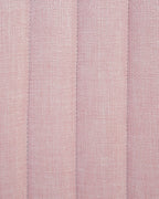 Armchair VAASA Fabric Pink
