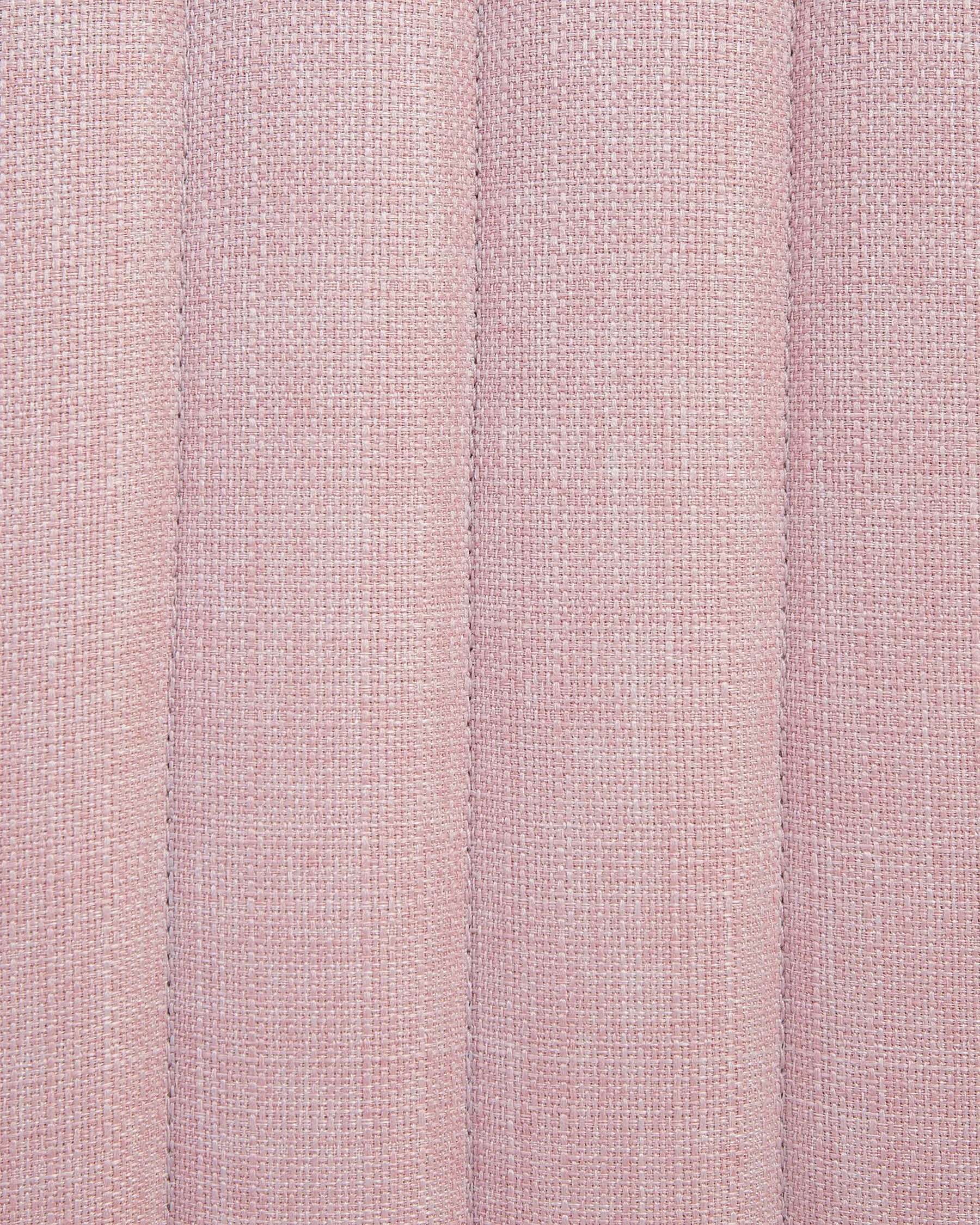 Armchair VAASA Fabric Pink