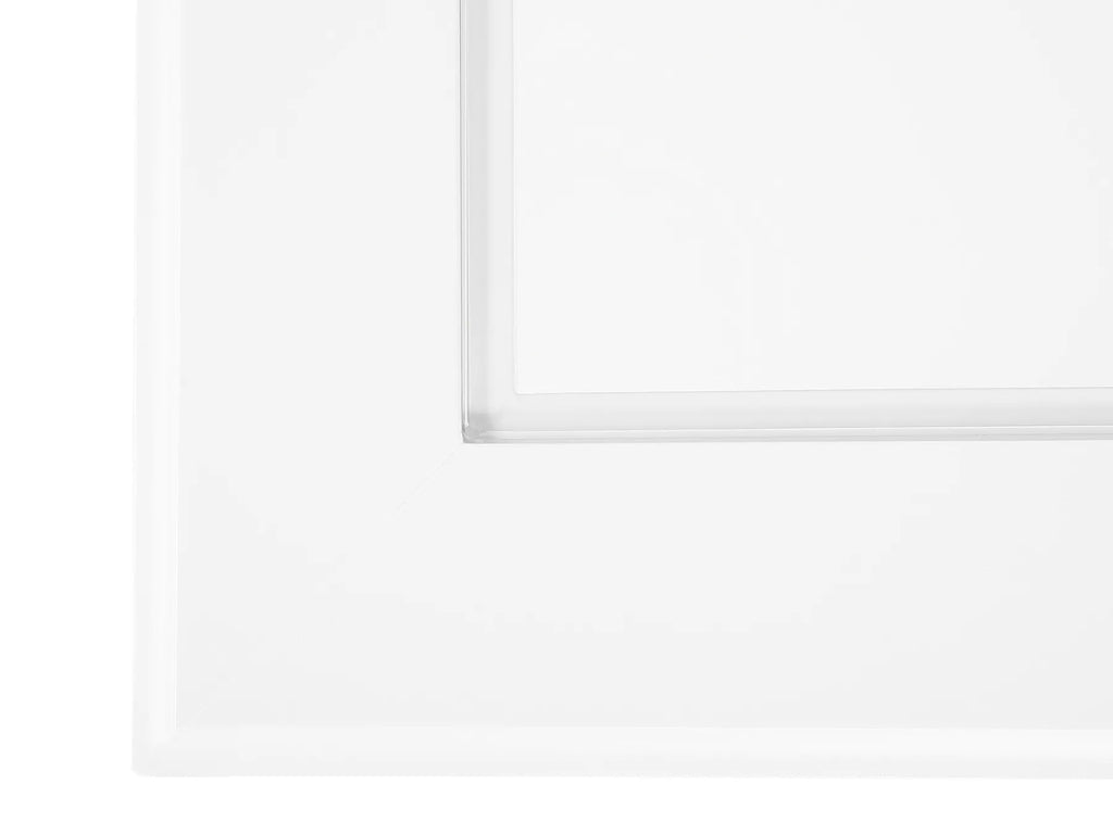 Side Table ATTU White
