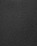 Set of 2 Bar Chairs MICCO Black
