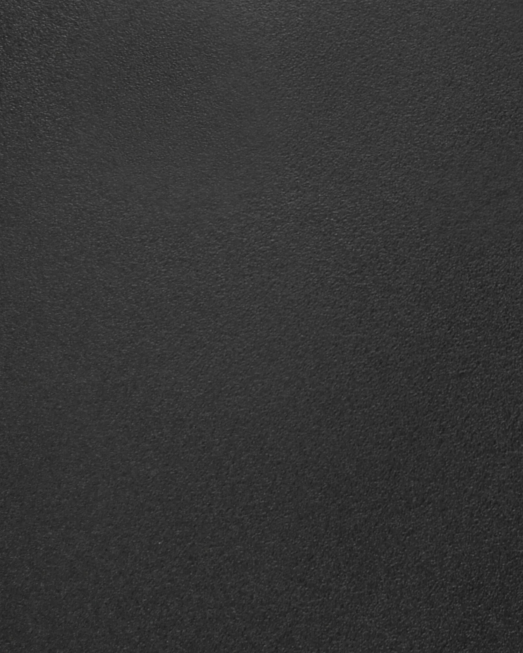 Set of 2 Bar Chairs MICCO Black