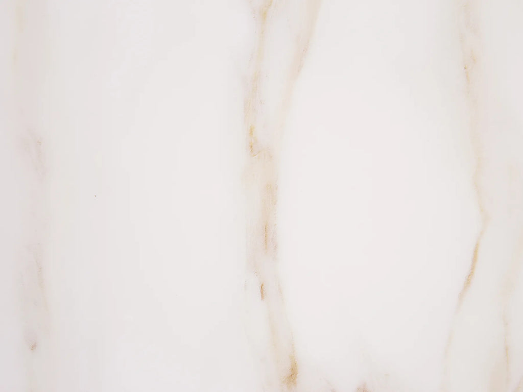 Coffee Table CORAL Marble/ Gold