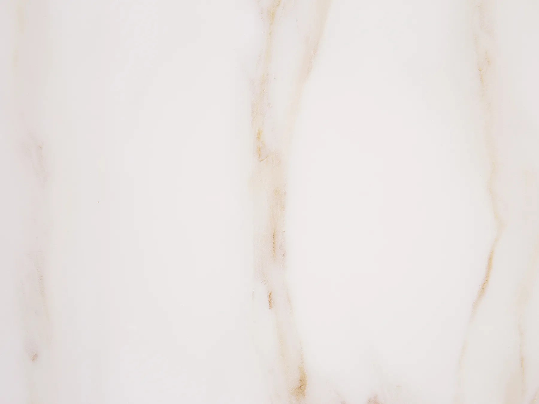 Coffee Table CORAL Marble/ Gold
