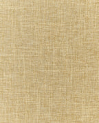 Rocking Chair ARRIE Fabric Yellow