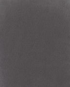 Rocking Chair ARRIE Velvet Dark Grey
