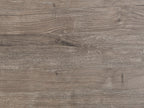 Coffee Table ADENA Brown