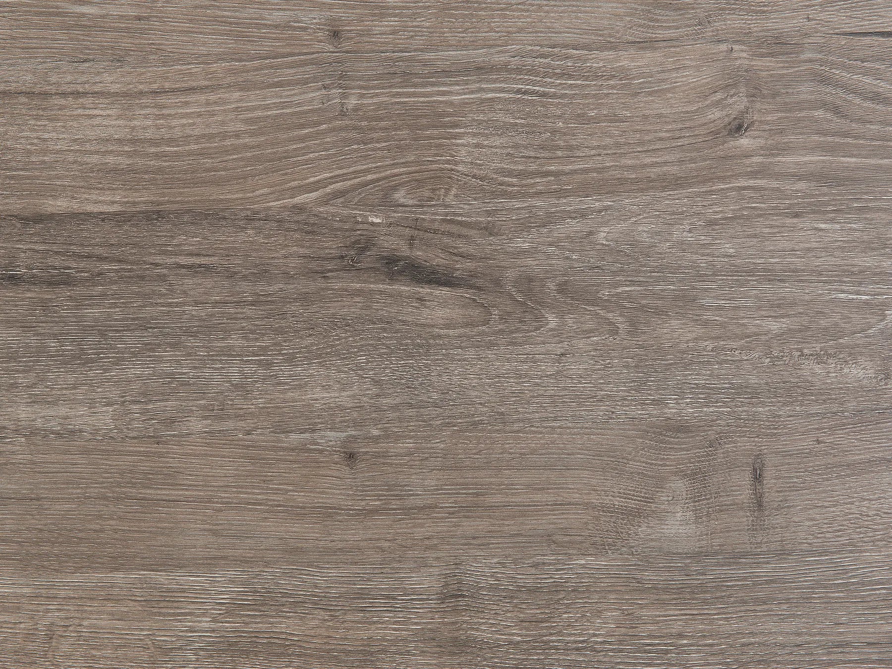 Coffee Table ADENA Brown