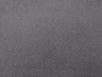Armchair LANGA Velvet Grey