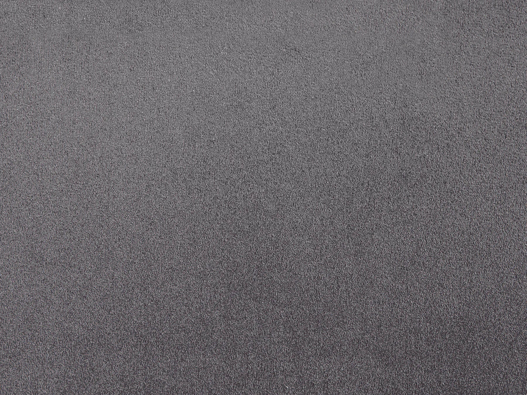Armchair LANGA Velvet Grey