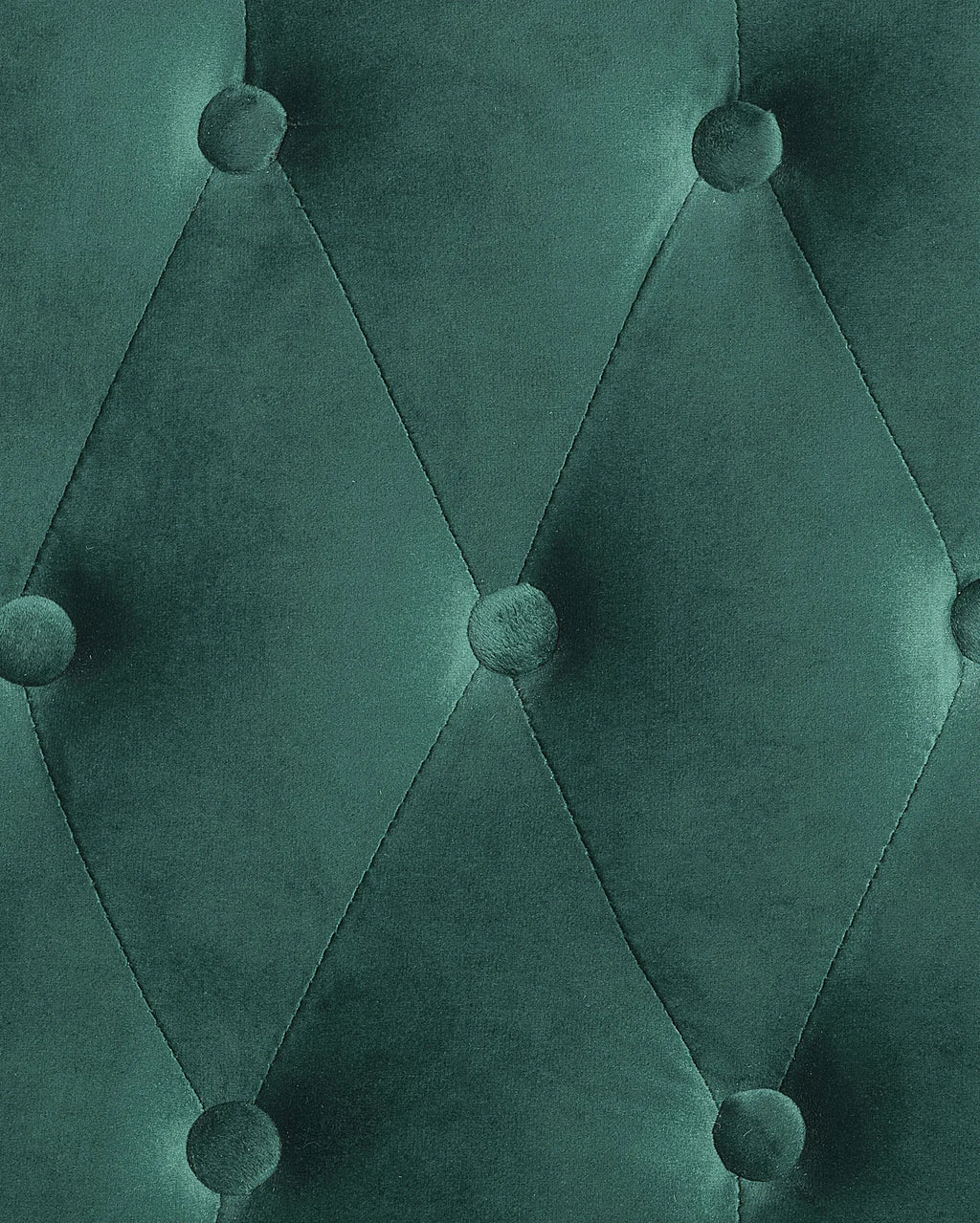 Armchair ALTA Velvet Dark Green