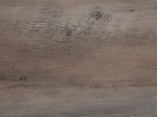 Coffee Table WELTON Taupe