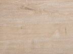Dining Table BRAVO Light Brown 140 cm 80 cm