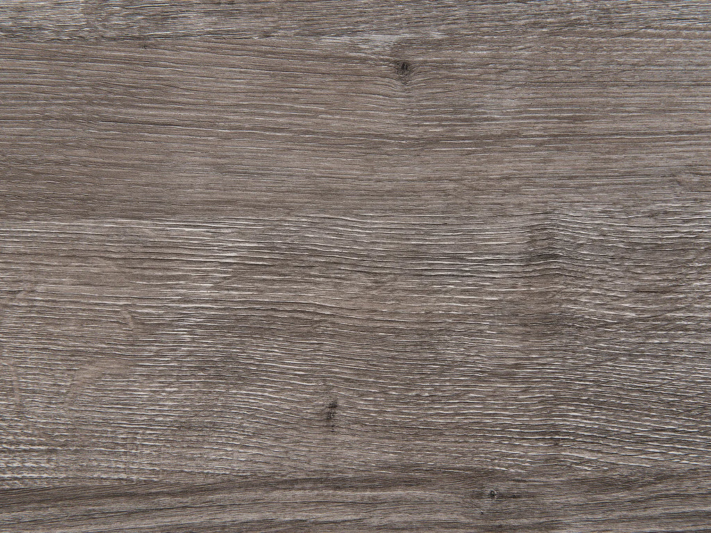 Dining Table ADENA Brown 150 cm 90 cm