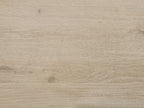 Dining Table ADENA Light Brown 150 cm 90 cm