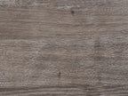 Dining Table ADENA Brown 180 cm 90 cm