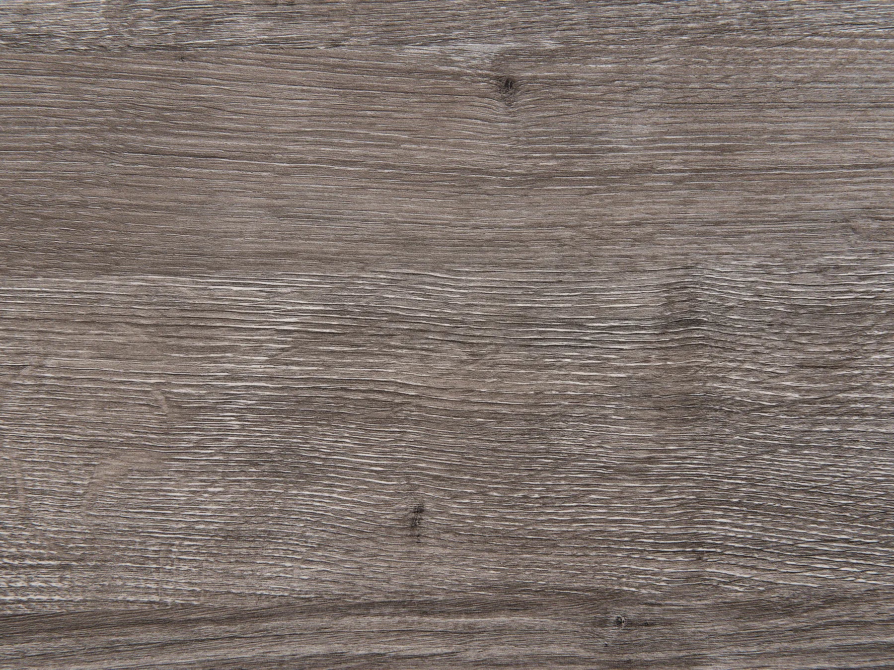 Dining Table ADENA Brown 180 cm 90 cm