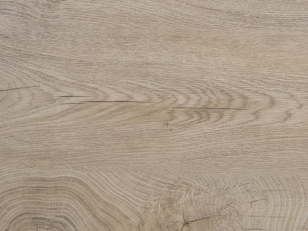 Dining Table CAMBELL Taupe 130 cm 80 cm