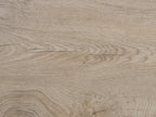 Dining Table CAMBELL Taupe 130 cm 80 cm