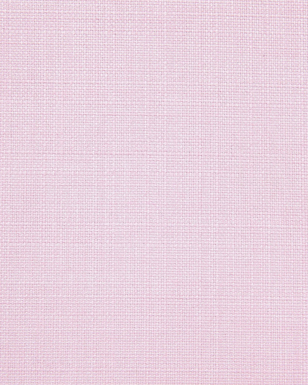 Armchair DRAMMEN Fabric Pink