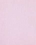 Armchair DRAMMEN Fabric Pink