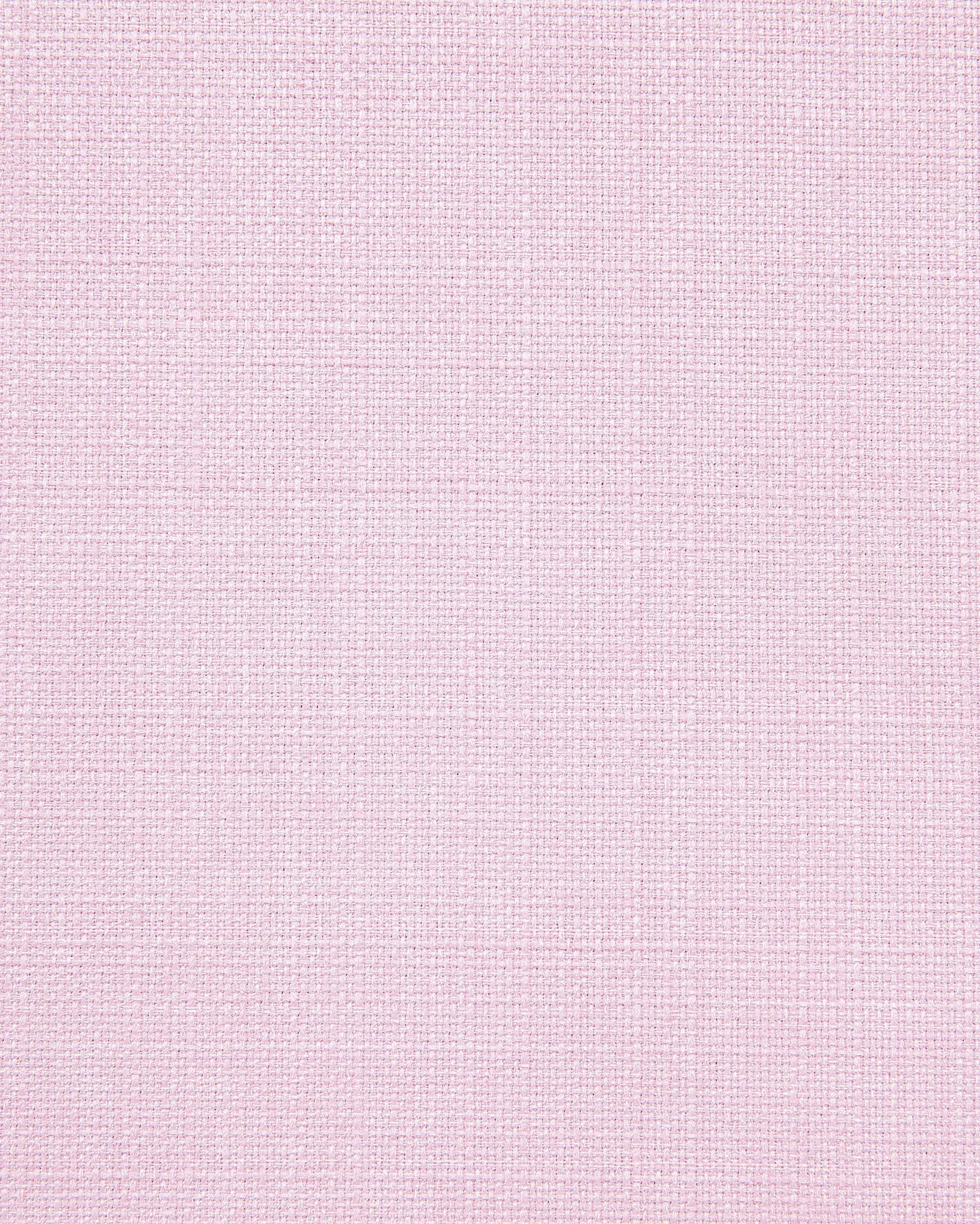 Armchair DRAMMEN Fabric Pink