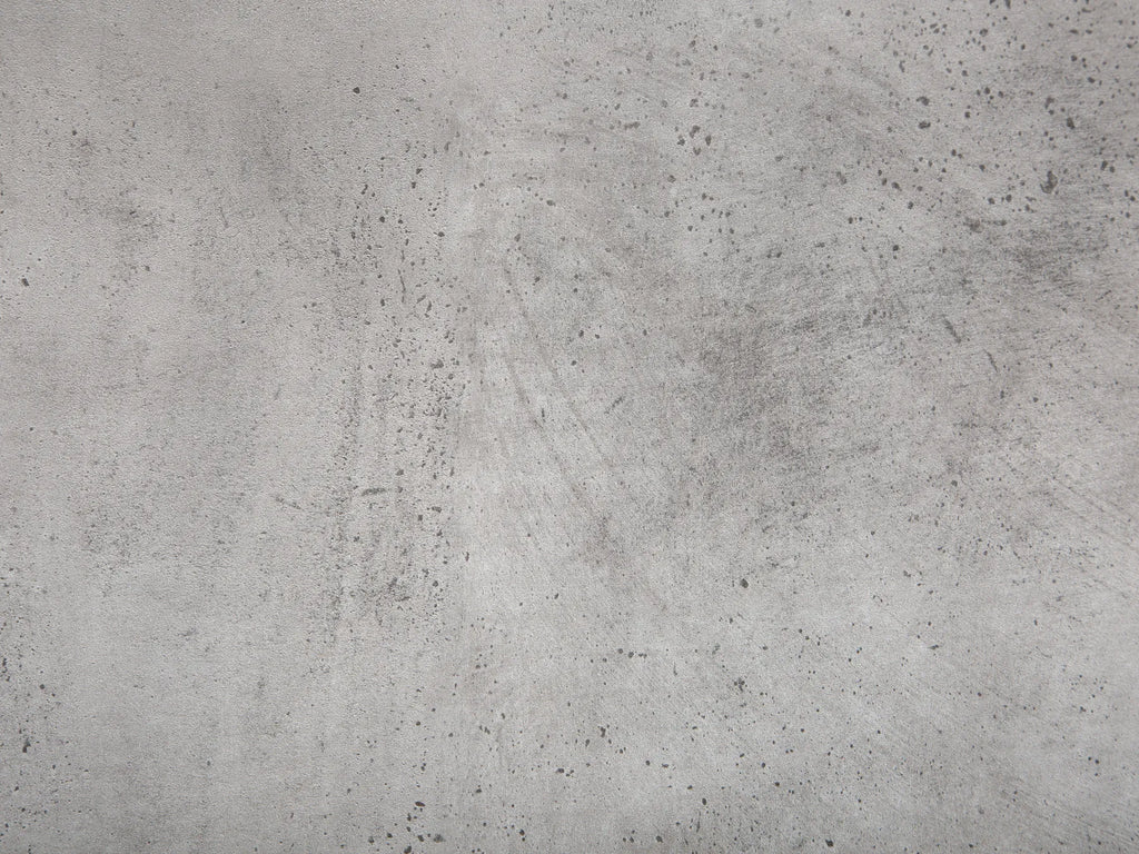 Coffee Table DELANO Grey Concrete Effect