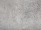 Coffee Table DELANO Grey Concrete Effect