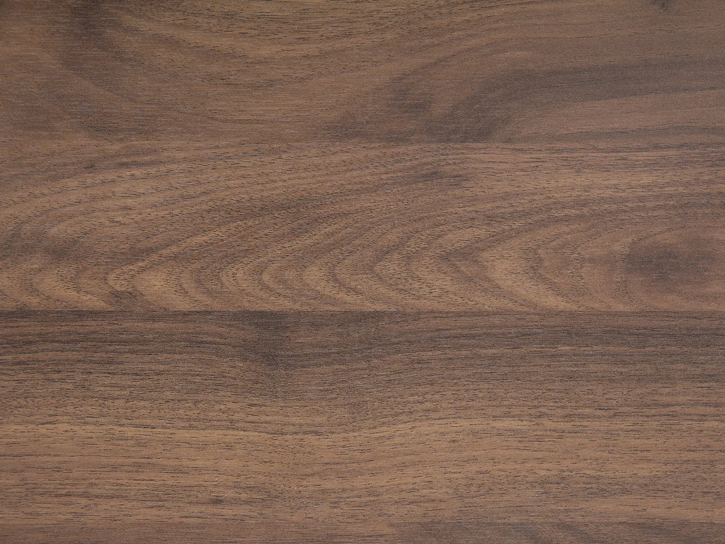Side Table DELANO Dark Brown