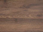 Side Table DELANO Dark Brown
