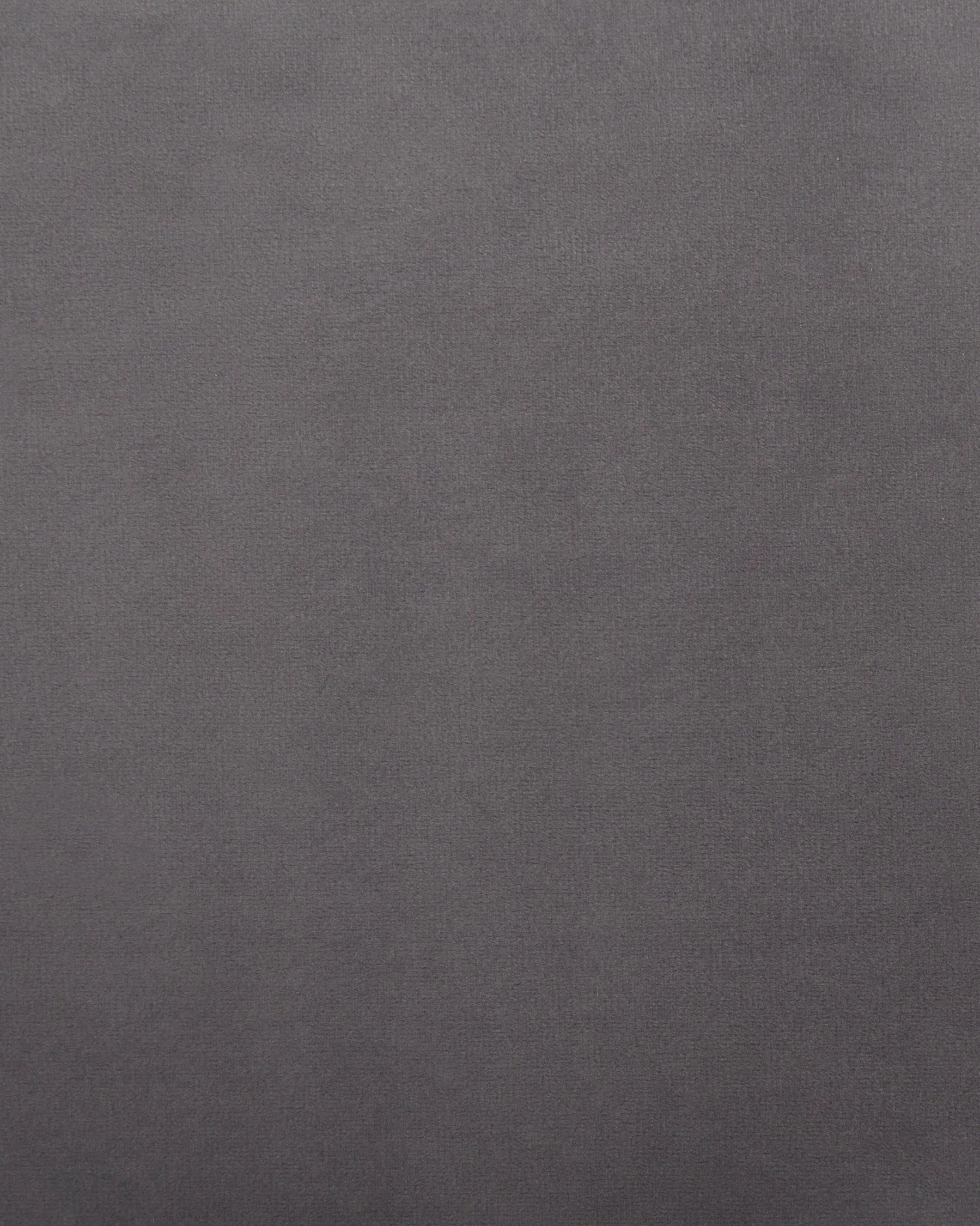 Armchair SIRKKA Velvet Grey