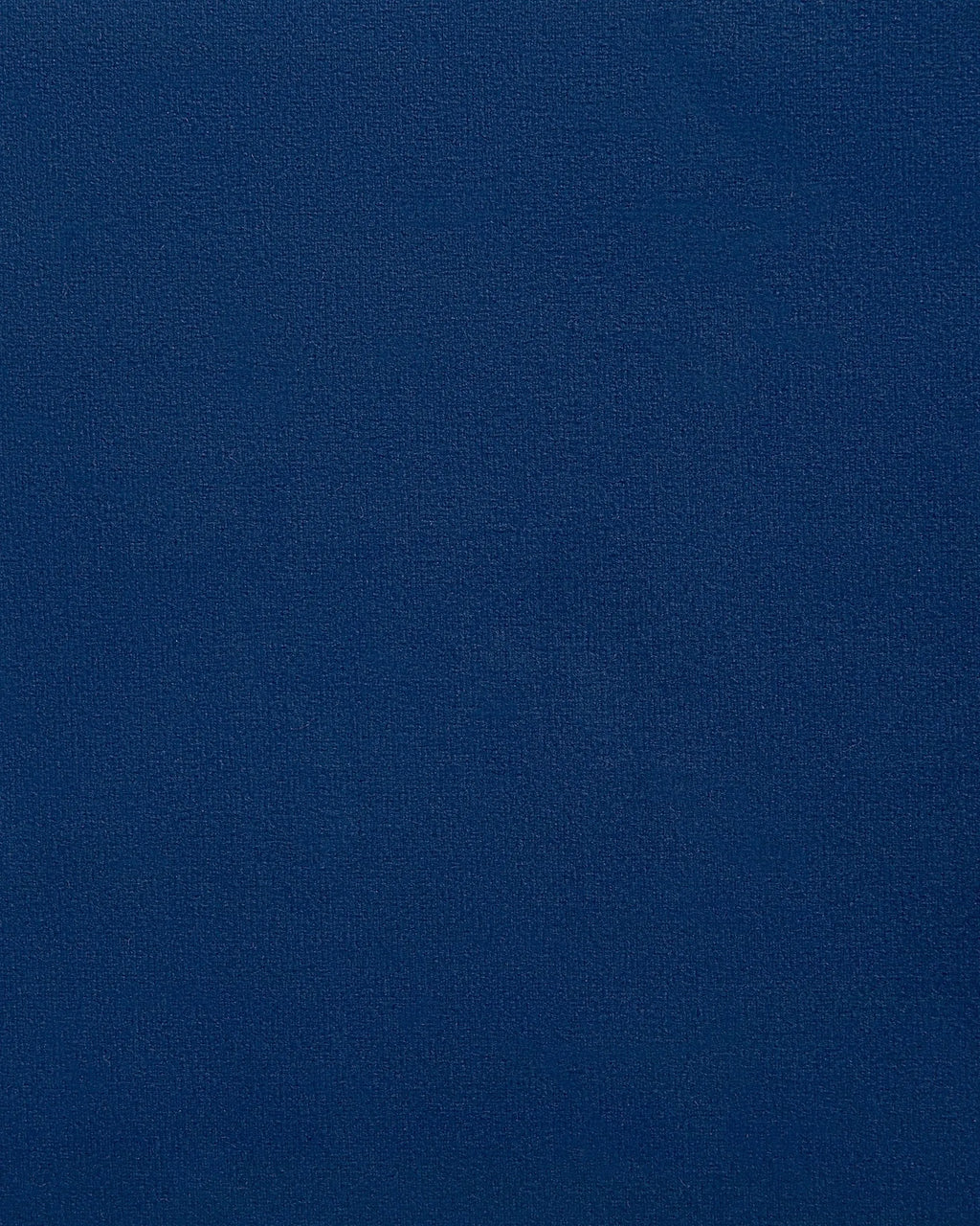Armchair SIRKKA Velvet Dark Blue
