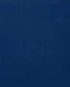Armchair SIRKKA Velvet Dark Blue