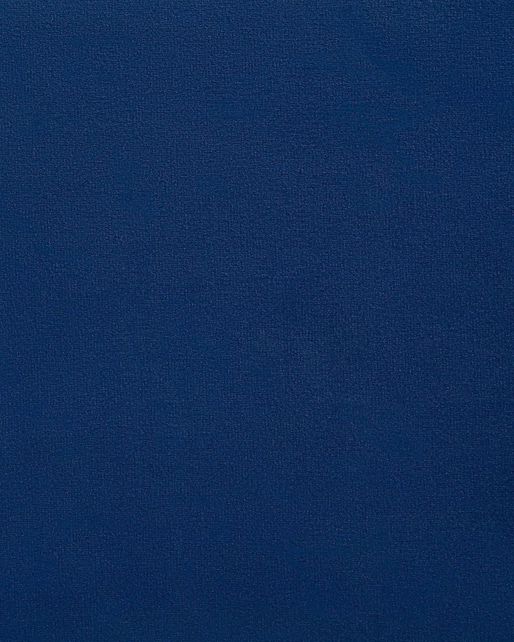 Armchair SIRKKA Velvet Dark Blue