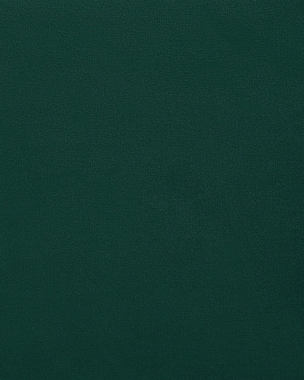 Armchair SIRKKA Velvet Dark Green